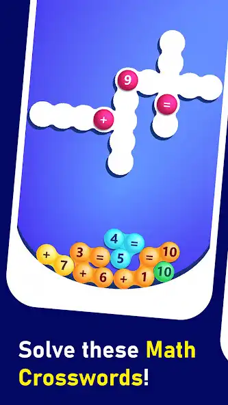 Play Mathmazing as an online game online Mathmazing with UptoPlay Play Mathmazing as an online game Mathmazing with UptoPlay