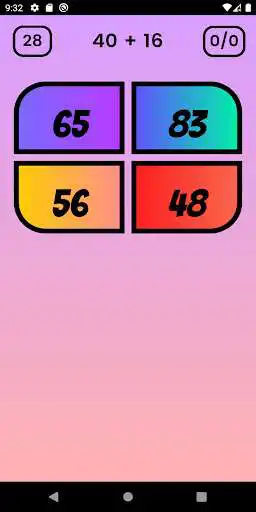 Play Math-Melius and enjoy Math-Melius with UptoPlay Play Math-Melius and enjoy Math-Melius with UptoPlay