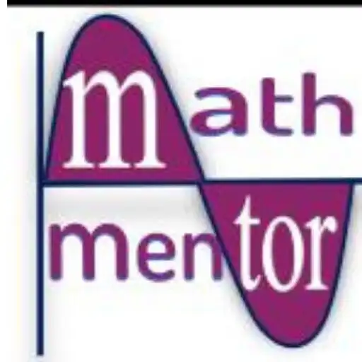 Play Math Mentor Graduation Classes APK
