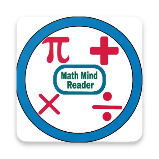 Play Math Mind Reader APK Play Math Mind Reader APK