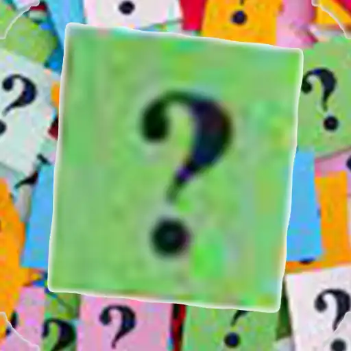 Play Math_misal APK
