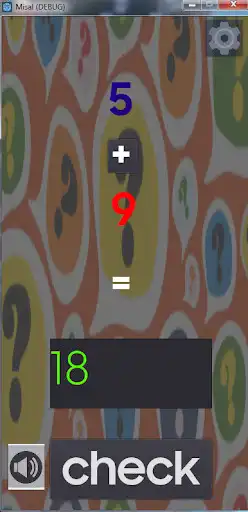 Play Math_misal and enjoy Math_misal with UptoPlay Play Math_misal and enjoy Math_misal with UptoPlay