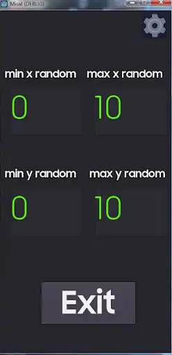 Play Math_misal as an online game online Math_misal with UptoPlay com.math_misal_02.aab Play Math_misal as an online game Math_misal with UptoPlay