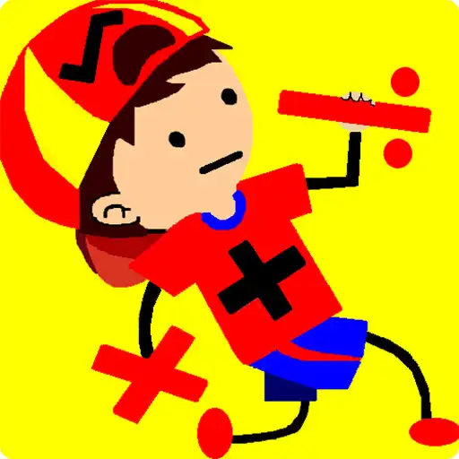 Play Math Mission - Exercise Brain By Adventure Of Math APK