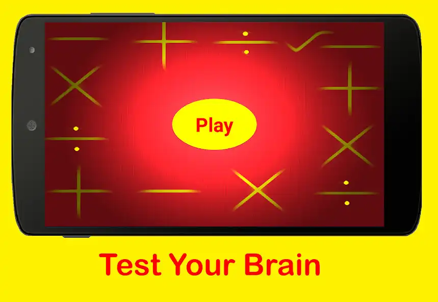 Play Math Mission - Exercise Brain By Adventure Of Math  and enjoy Math Mission - Exercise Brain By Adventure Of Math with UptoPlay