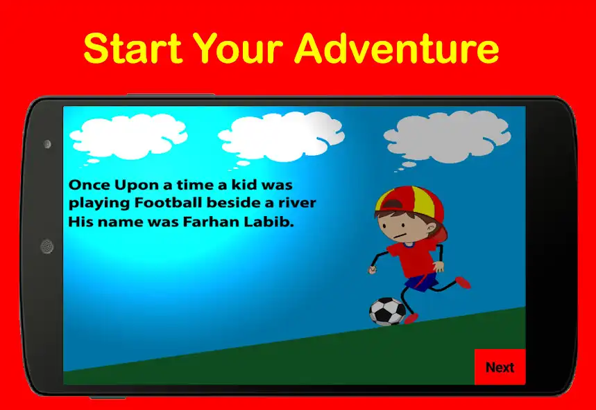 Play Math Mission - Exercise Brain By Adventure Of Math as an online game Math Mission - Exercise Brain By Adventure Of Math with UptoPlay
