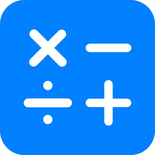 Play Math Mixer APK