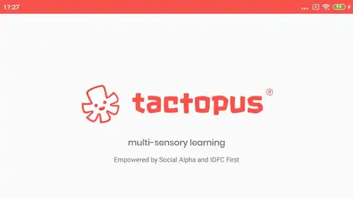 Play Math Monster by Tactopus  and enjoy Math Monster by Tactopus with UptoPlay