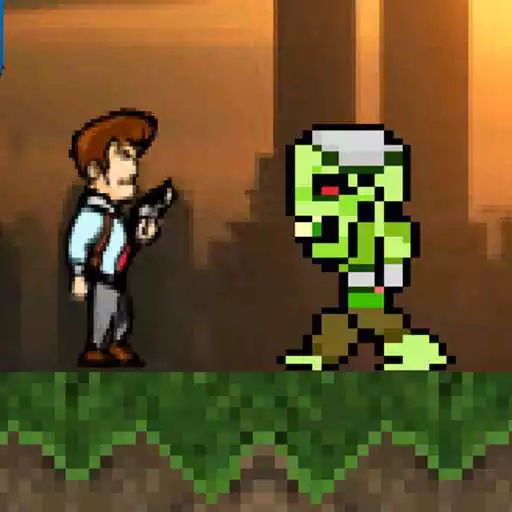 Play Math Monsters APK