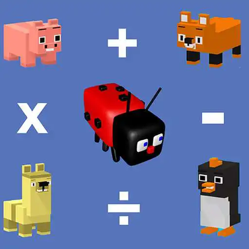 Run free android online Math Mountain Trivia APK Run free android online Math Mountain Trivia APK