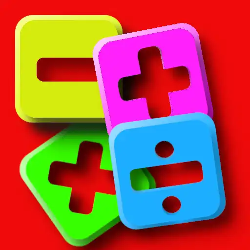 Play Math Mount: Math Quiz Game APK Play Math Mount: Math Quiz Game APK