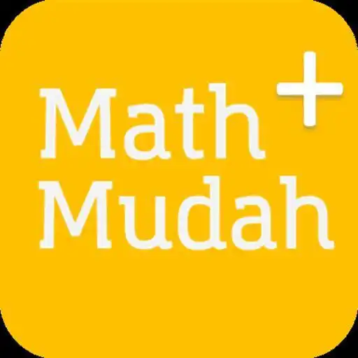 Play Math Mudah-Matematik Mudah Ir. MOHD KHAIRIL APK