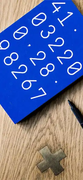 Play Math Mug  and enjoy Math Mug with UptoPlay