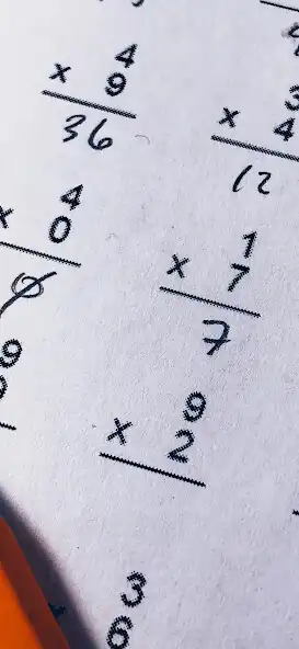 Play Math Mug as an online game Math Mug with UptoPlay