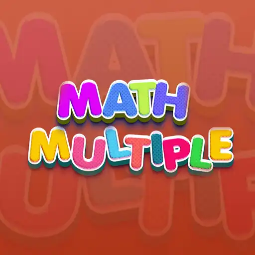 Play Math Multiple Game -Brain Test APK