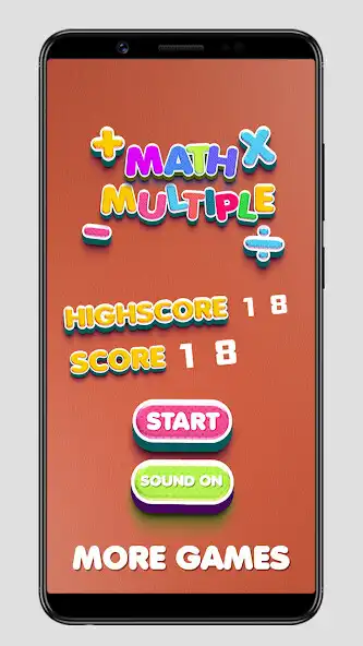 Play Math Multiple Game -Brain Test and enjoy Math Multiple Game -Brain Test with UptoPlay Play Math Multiple Game -Brain Test and enjoy Math Multiple Game -Brain Test with UptoPlay