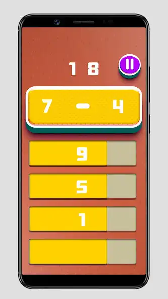 Play Math Multiple Game -Brain Test as an online game online Math Multiple Game -Brain Test with UptoPlay Play Math Multiple Game -Brain Test as an online game Math Multiple Game -Brain Test with UptoPlay