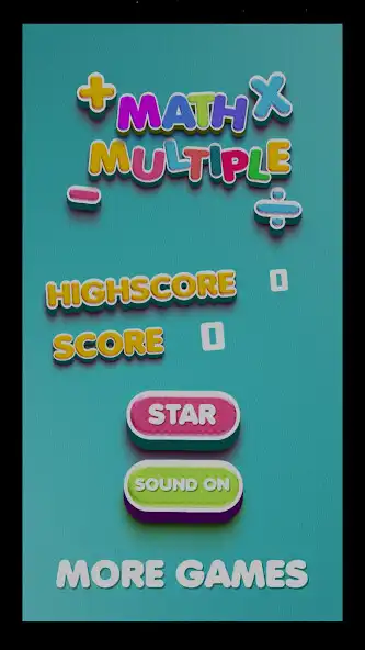 Play Math Multiple - Math Games and enjoy Math Multiple - Math Games with UptoPlay Play Math Multiple - Math Games and enjoy Math Multiple - Math Games with UptoPlay