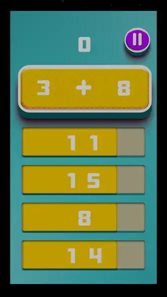 Play Math Multiple - Math Games as an online game online Math Multiple - Math Games with UptoPlay Play Math Multiple - Math Games as an online game Math Multiple - Math Games with UptoPlay