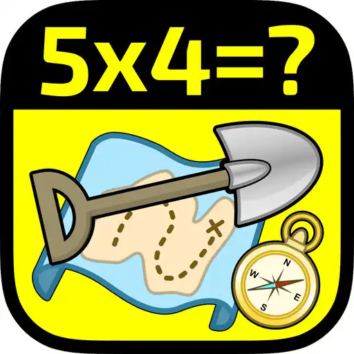 Play Math Multiplication Division APK Play Math Multiplication Division APK