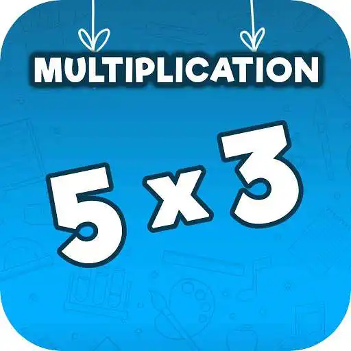 Play Math Multiplication Quiz Games APK Play Math Multiplication Quiz Games APK