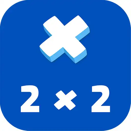 Play Math Multiplication Tables APK