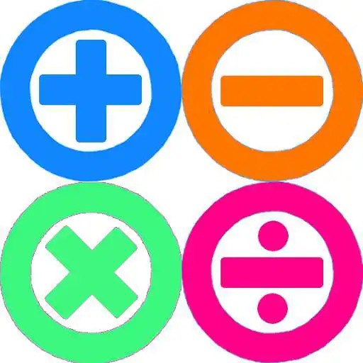 Play MathMustBeDone APK Play MathMustBeDone APK