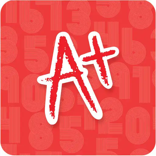 Play Mathnasium Vietnam APK