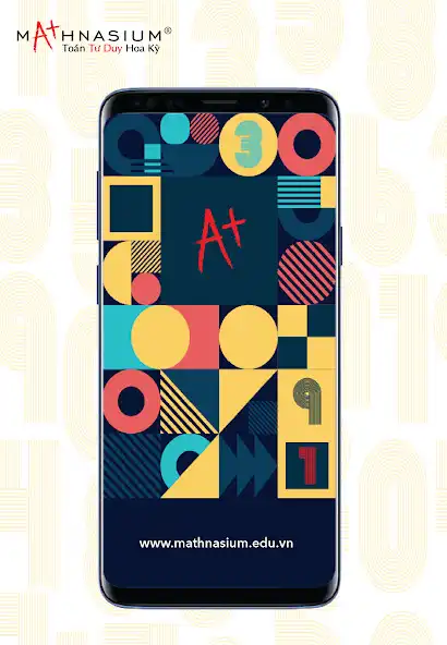 Play Mathnasium Vietnam  and enjoy Mathnasium Vietnam with UptoPlay