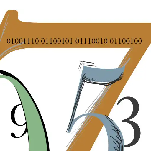 Free play online Math Nerd APK