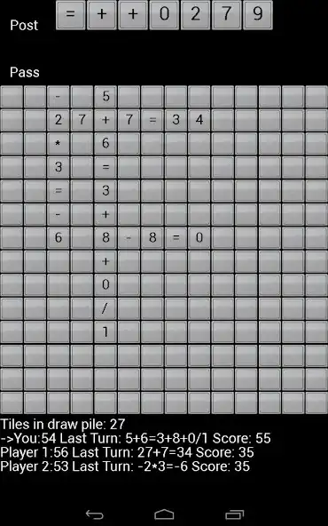 Play Math Nerd Play Math Nerd
