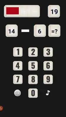 Play Math Nerd Play Math Nerd