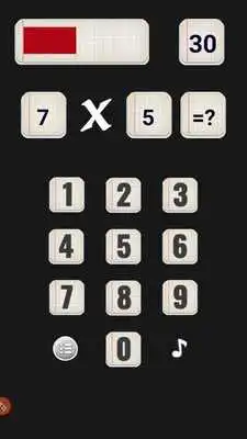 Play Math Nerd Play Math Nerd
