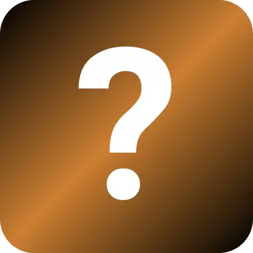 Play Mathniac APK Play Mathniac APK
