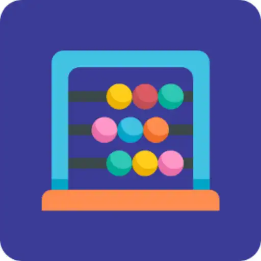 Play Math Ninja - Math Games APK