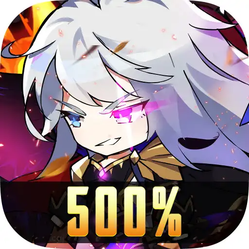Play Ma Thần Lữ Bố - SohaGame APK