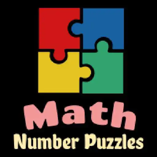 Play Math Number Puzzles APK Play Math Number Puzzles APK