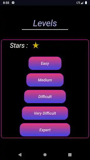 Play Math Number Puzzles as an online game Math Number Puzzles with UptoPlay