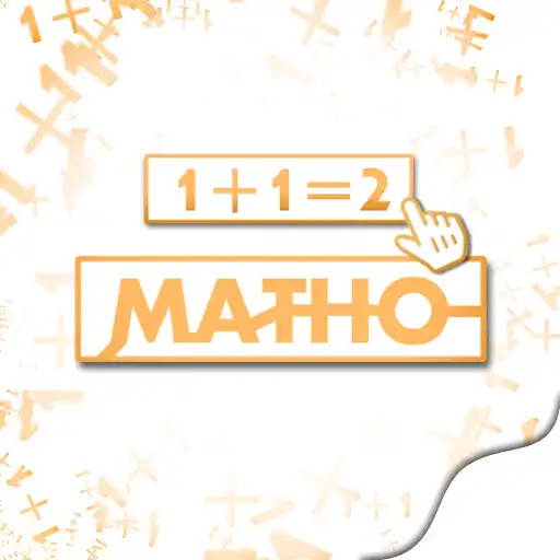 Play Matho APK