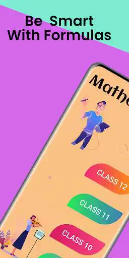 Play MATHOM - Be Smart With Formulas and enjoy MATHOM - Be Smart With Formulas with UptoPlay Play MATHOM - Be Smart With Formulas and enjoy MATHOM - Be Smart With Formulas with UptoPlay