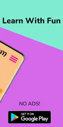 Play MATHOM - Be Smart With Formulas as an online game online MATHOM - Be Smart With Formulas with UptoPlay com.appafterschool.mathom Play MATHOM - Be Smart With Formulas as an online game MATHOM - Be Smart With Formulas with UptoPlay