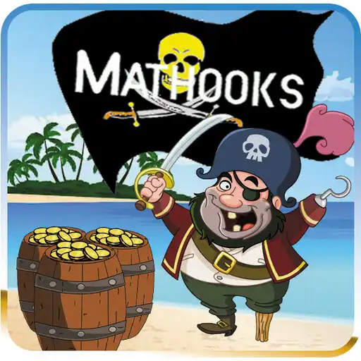 Play Mathooks: A Fun and Interactive Mobile Math Game APK Play Mathooks: A Fun and Interactive Mobile Math Game APK