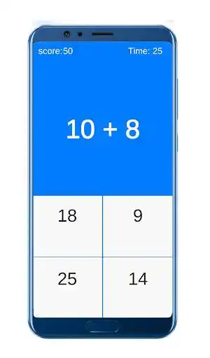 Play Math Ooster  and enjoy Math Ooster with UptoPlay
