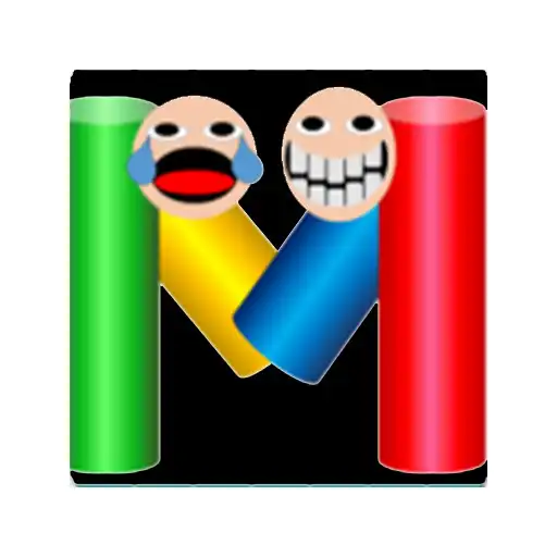 Play Math Operation Game APK