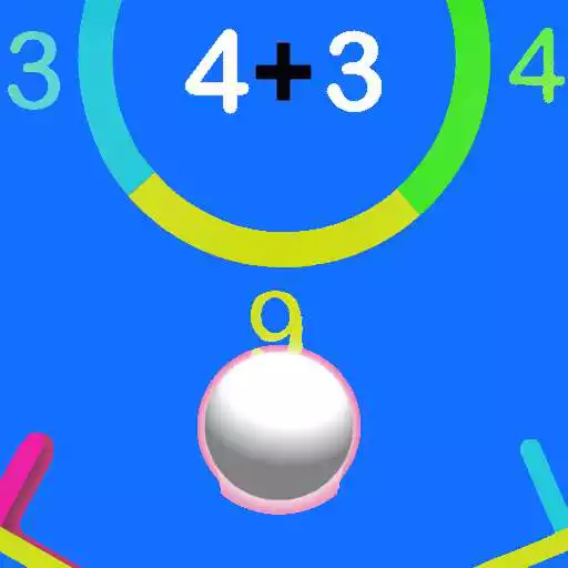 Play Math Operations Game APK Play Math Operations Game APK