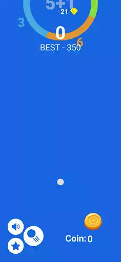 Play Math Operations Game  and enjoy Math Operations Game with UptoPlay