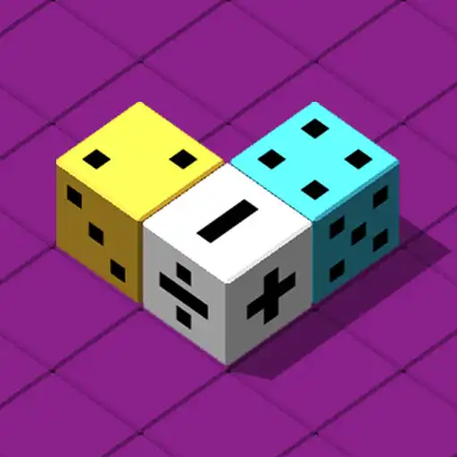 Play Math Or Dice APK Play Math Or Dice APK
