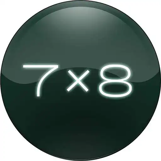 Run free android online Mathor - Math Trainer APK