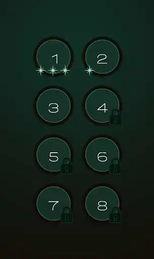 Play APK Mathor - Math Trainer  and enjoy Mathor - Math Trainer with UptoPlay de.johanneslauber.mathor.free