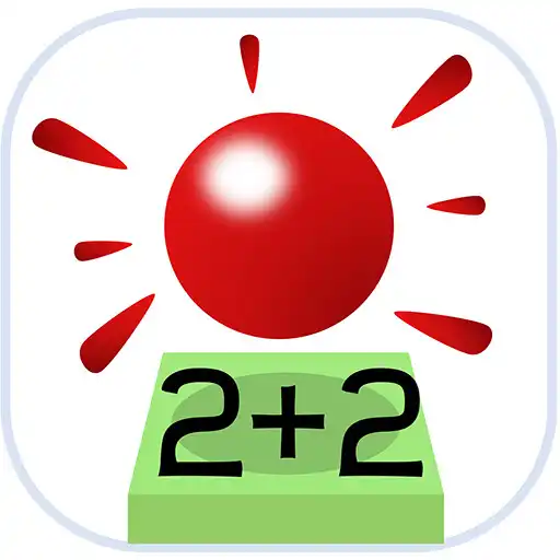 Play Math or Splat APK